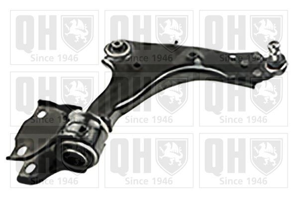 QSA3022S QUINTON HAZELL